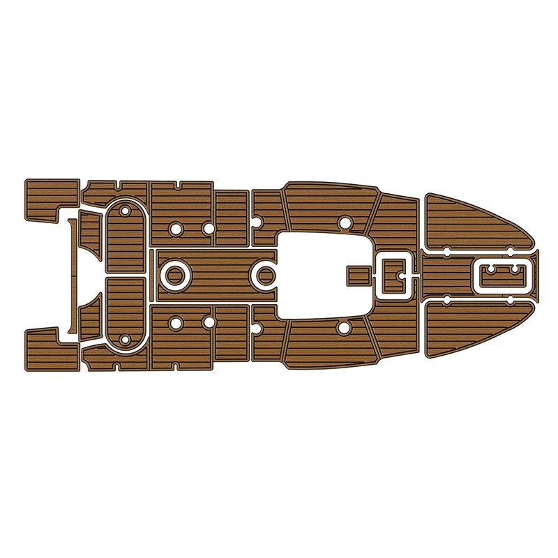 9 мм изготовленные на заказ коврики из пенопласта Eva для гидроциклов, морские тяговые коврики для 1995 года, Aquasport 225, плавательная платформа, аксессуары для лодок, кокпита
9 мм изготовленные на заказ коврики из пенопласта Eva для гидроциклов, морские тяговые коврики для 1995 года, Aquasport 225, плавательная платформа, аксессуары для лодок, кокпита