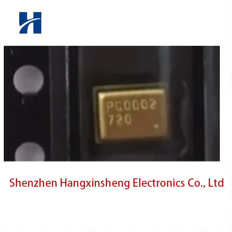 5 шт. ~ 50 шт./партия Φ 720 QFN 70dB Нижняя форма для пикапа Совершенно новая Оригинальная новая искусственная кожа
5 шт. ~ 50 шт./партия Φ 720 QFN 70dB Нижняя форма для пикапа Совершенно новая Оригинальная новая искусственная кожа