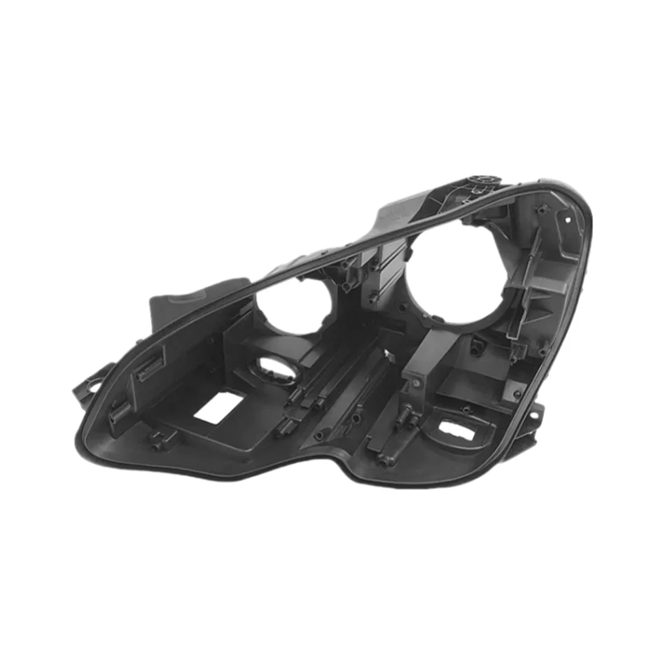 For Mercedes Benz C Class W204 2011 2012 2013 C180 C200 C260 Car Gadgets Base Head Lamp Shell Headlamp House box Headlamp
For Mercedes Benz C Class W204 2011 2012 2013 C180 C200 C260 Car Gadgets Base Head Lamp Shell Headlamp House box Headlamp