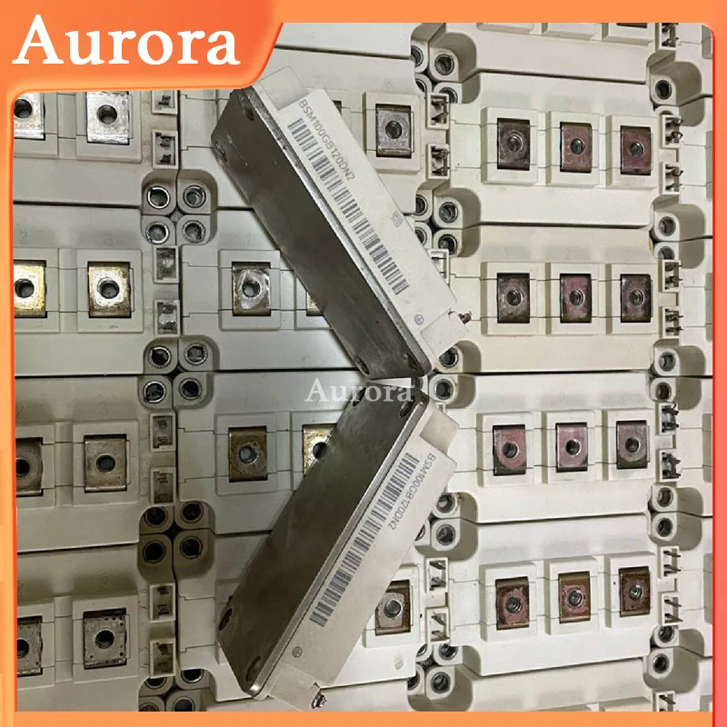 BSM300GB120DN2 FF400R12KT4 BSM150GB120DN2 FF300R12KT3 FF300R12KE4 FF400R12KT3 FF450R12KT4 IGBT Module
BSM300GB120DN2 FF400R12KT4 BSM150GB120DN2 FF300R12KT3 FF300R12KE4 FF400R12KT3 FF450R12KT4 IGBT Module