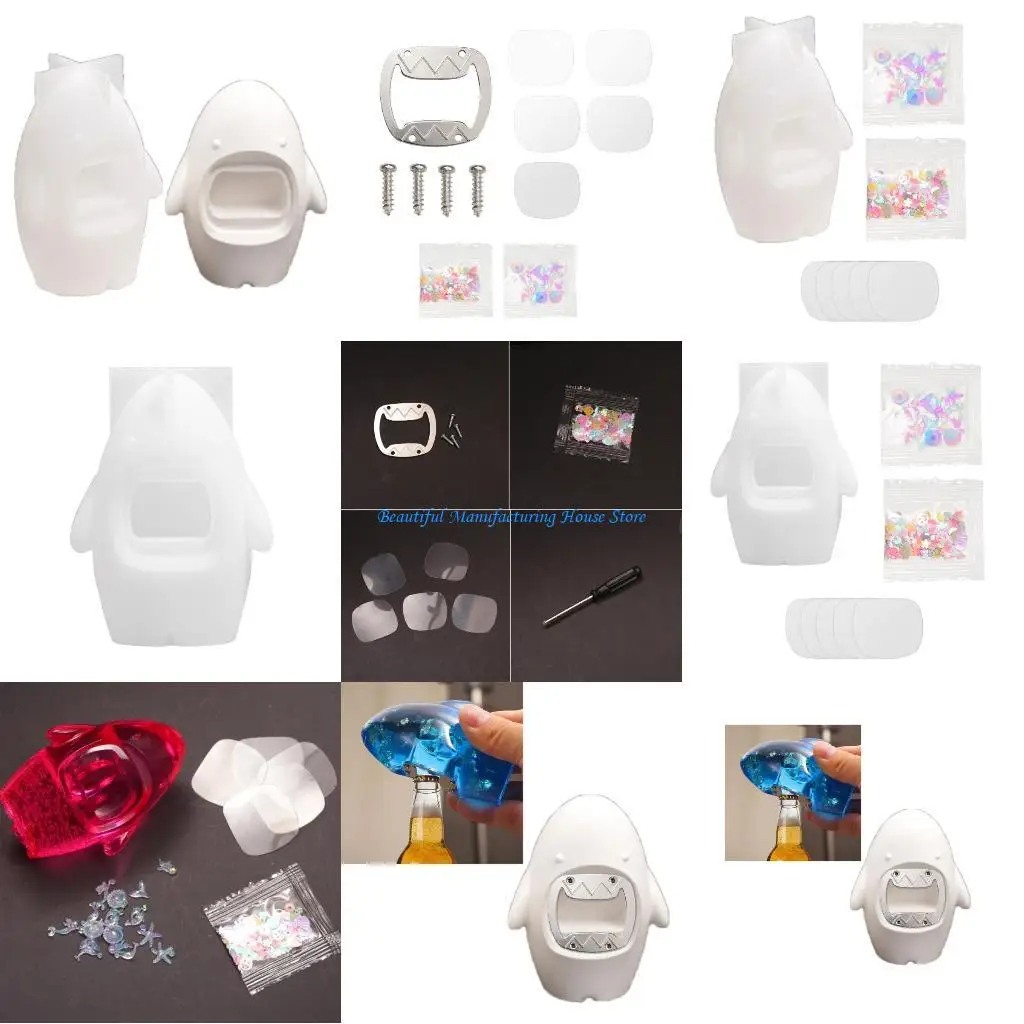 E56A Silicone Molds Set Silicone Crafting Mold Metal Tool Flowing Sand Materials Set
E56A Silicone Molds Set Silicone Crafting Mold Metal Tool Flowing Sand Materials Set