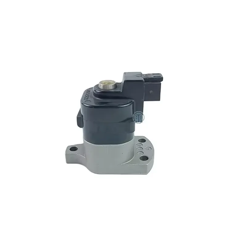 High Quality Remanufacture Actuator 4089980 4089981 4902906 4902907 for HPI X15 ISX15 QSX15 Engine Part Replace
High Quality Remanufacture Actuator 4089980 4089981 4902906 4902907 for HPI X15 ISX15 QSX15 Engine Part Replace