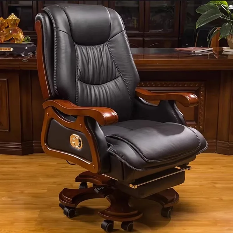 Luxury Chair Cheap Accent Bed Recliner Dining Swivel Office Chairs White Gamer Comfortable Chiffon Wooden Comfy Pc Vanity Design
Luxury Chair Cheap Accent Bed Recliner Dining Swivel Office Chairs White Gamer Comfortable Chiffon Wooden Comfy Pc Vanity Design