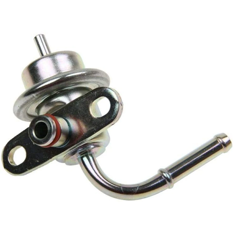 Регулятор давления для впрыска топлива для Toyota T100 4runner Tacoma 23280-62030 2328062030
Регулятор давления для впрыска топлива для Toyota T100 4runner Tacoma 23280-62030 2328062030