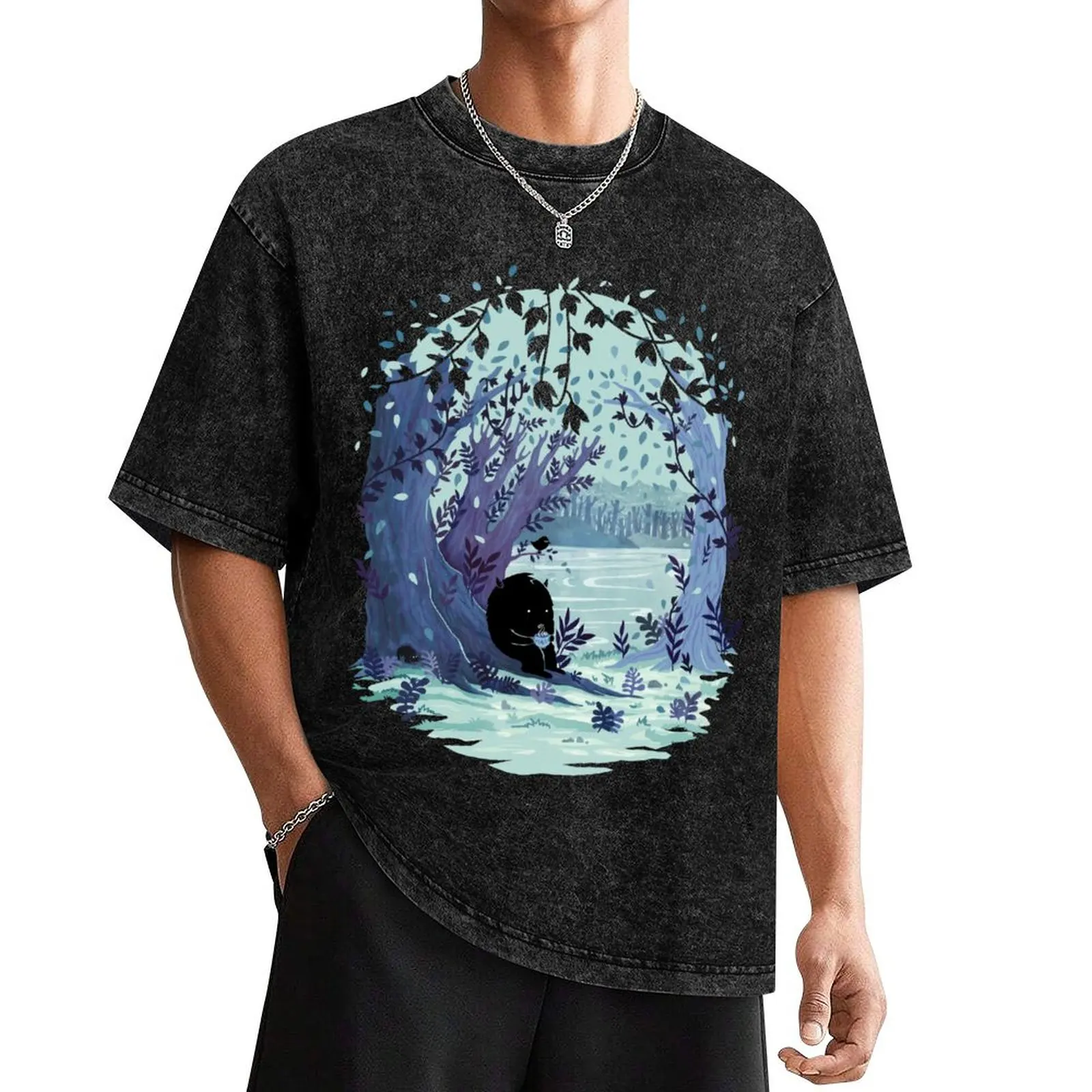 A Quiet Spot of Tea T-Shirt animal prinfor boys boys whites designer shirts blue archive big and tall t shirts for men
A Quiet Spot of Tea T-Shirt animal prinfor boys boys whites designer shirts blue archive big and tall t shirts for men
