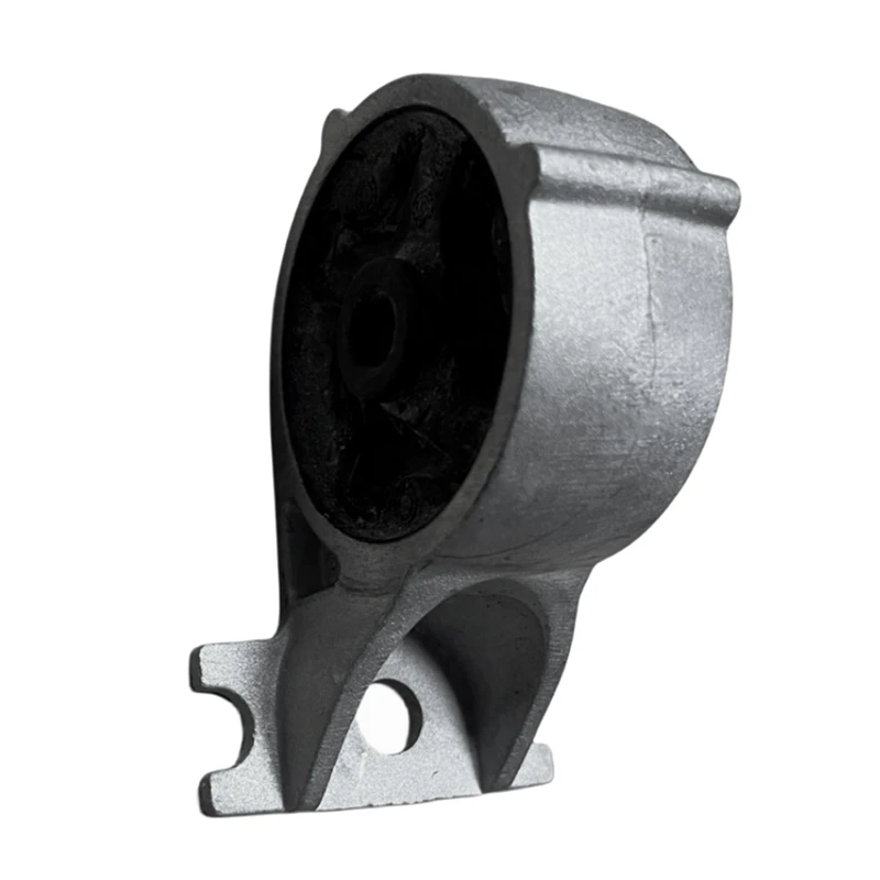 Car Exhaust Pipe Elastic Bracket 9674551780 9674325380 For Peugeot 308 3008 Citroen C4 Exhaust Pipe Lifting Lug
Car Exhaust Pipe Elastic Bracket 9674551780 9674325380 For Peugeot 308 3008 Citroen C4 Exhaust Pipe Lifting Lug