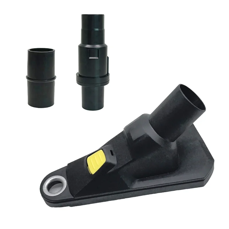 A61I For Karcher WD Shark Vacuum Cleaning Drill Dust Catcher Wet And Dry Dual-Use Dust Collector
A61I For Karcher WD Shark Vacuum Cleaning Drill Dust Catcher Wet And Dry Dual-Use Dust Collector