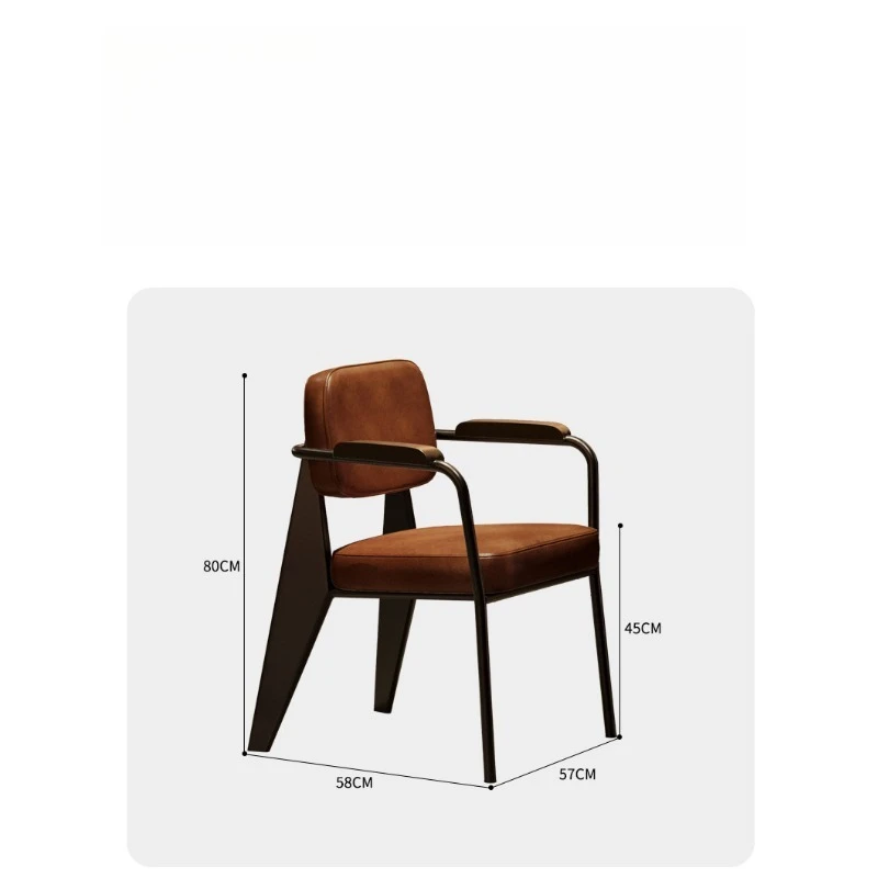 American solid wood tavern retro table and chair combination commercial
American solid wood tavern retro table and chair combination commercial