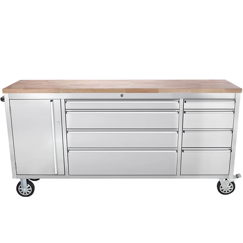 72 Tool Cabinet OEM Tool Chest
72 Tool Cabinet OEM Tool Chest