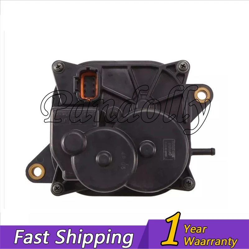 Actuator Transfer Case Gear For Nissan Navara D40 4WD 33251-EA301 33251EA301 33251 EA301
Actuator Transfer Case Gear For Nissan Navara D40 4WD 33251-EA301 33251EA301 33251 EA301
