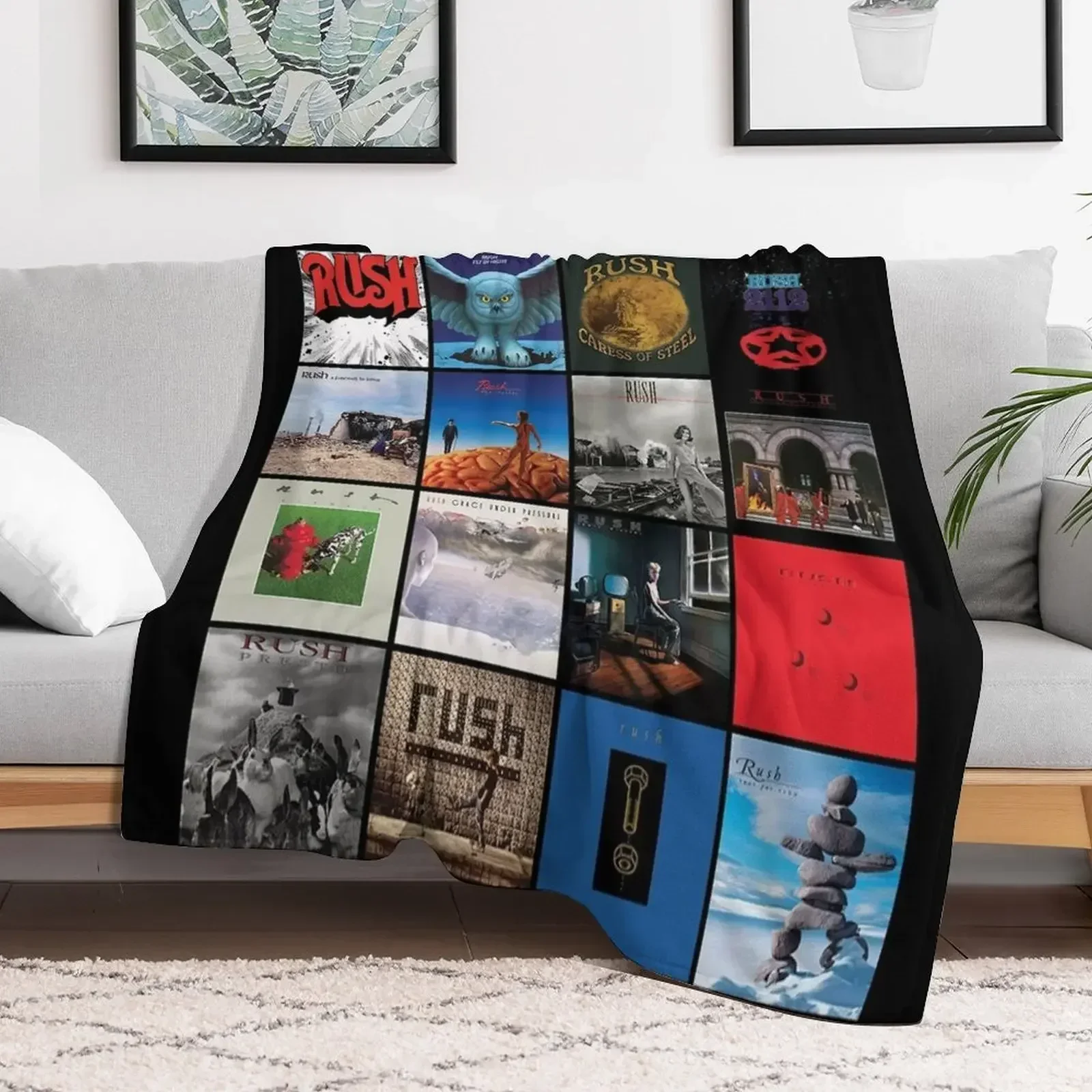 Colection albums Throw Blanket Quilt Decorative Beds Blankets Sofas Of Decoration Luxury Blankets
Colection albums Throw Blanket Quilt Decorative Beds Blankets Sofas Of Decoration Luxury Blankets