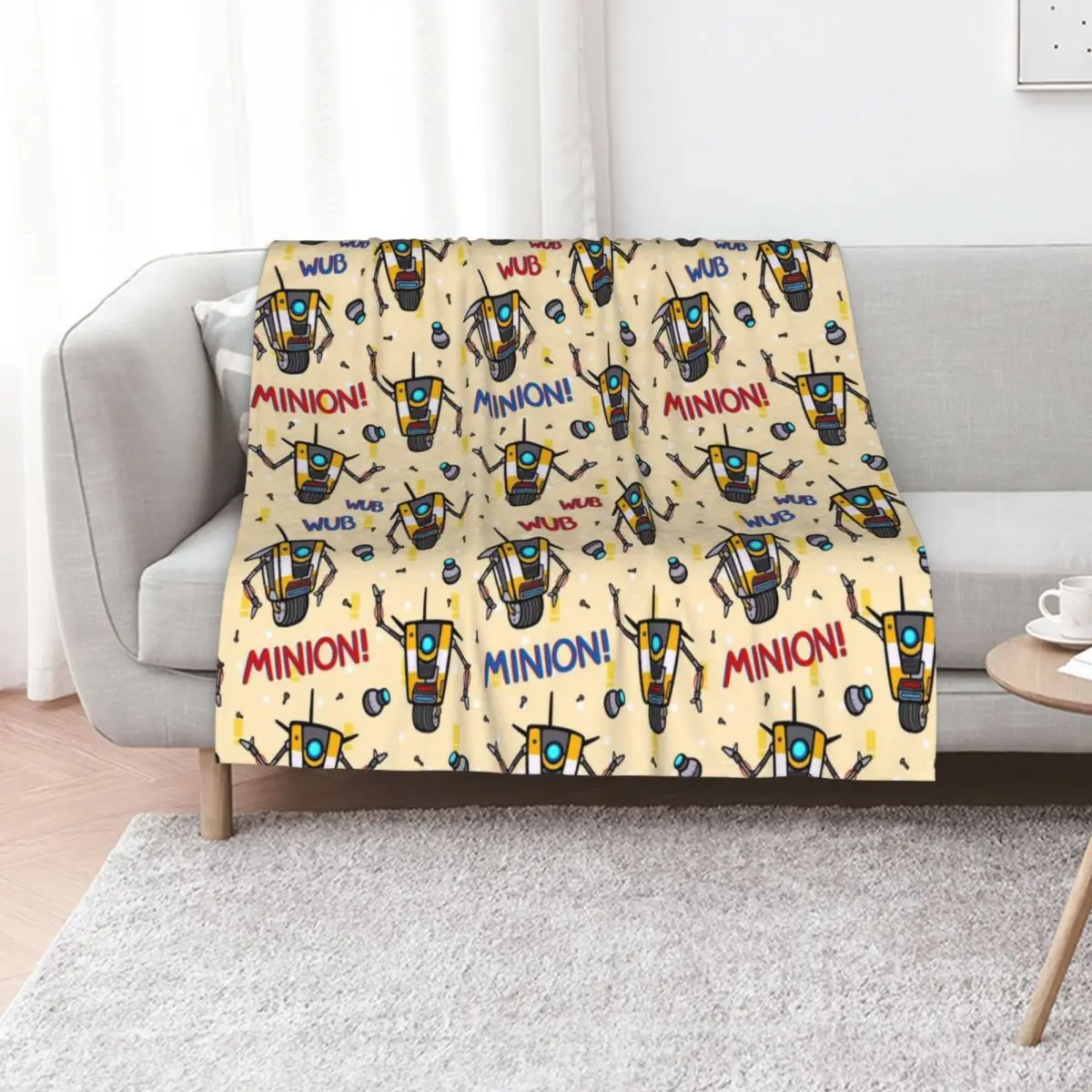 CL4P-TP Pattern Throw Blanket Bed Fashionable Warm blankets ands Retros Blankets
CL4P-TP Pattern Throw Blanket Bed Fashionable Warm blankets ands Retros Blankets