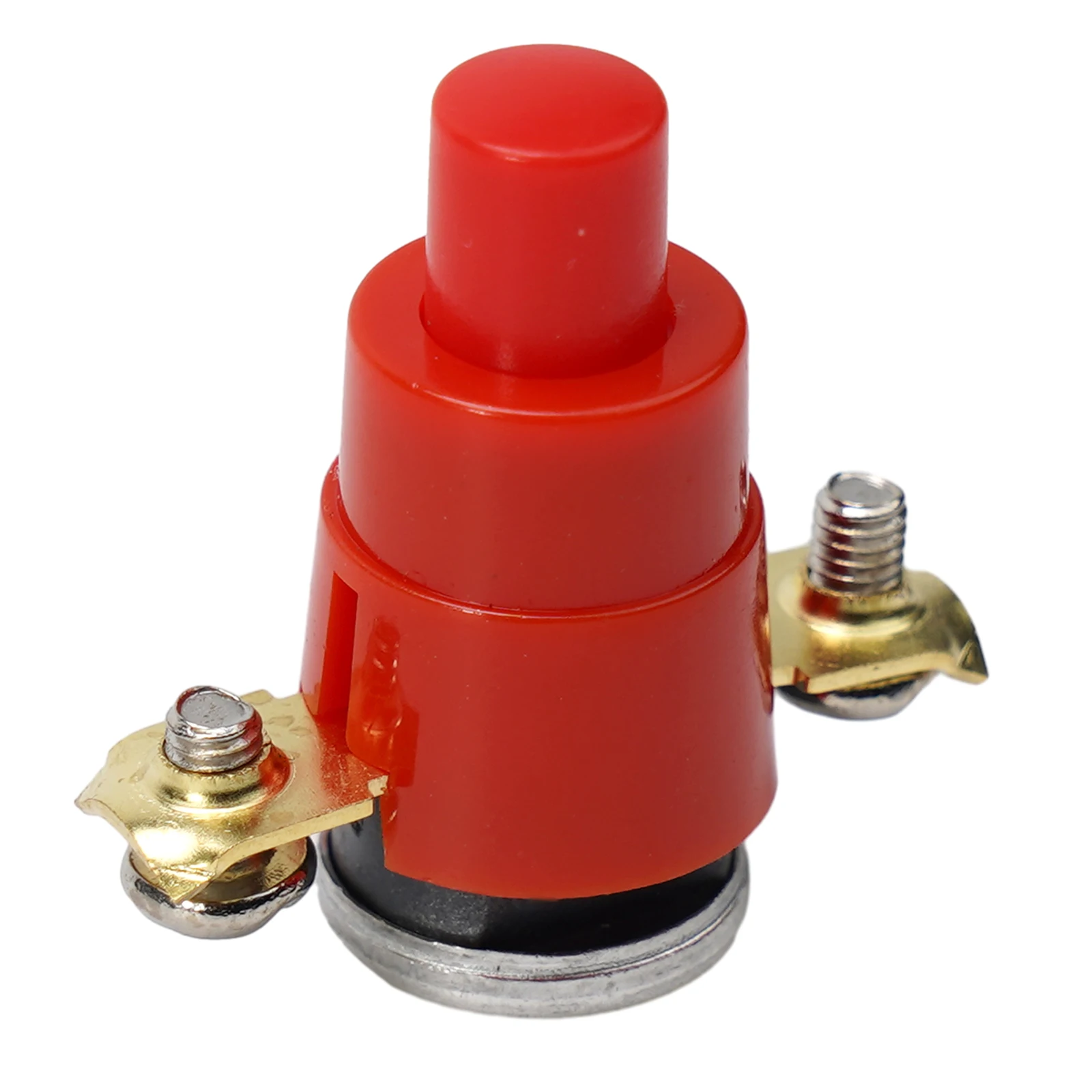 Термовыключатель барабанного кабеля Термовыключатель с самовозвратом 250 В 56 ° C ± 5 ° C Диапазон управления 30-85 ℃ Совершенно новый барабанный кабель
Термовыключатель барабанного кабеля Термовыключатель с самовозвратом 250 В 56 ° C ± 5 ° C Диапазон управления 30-85 ℃ Совершенно новый барабанный кабель