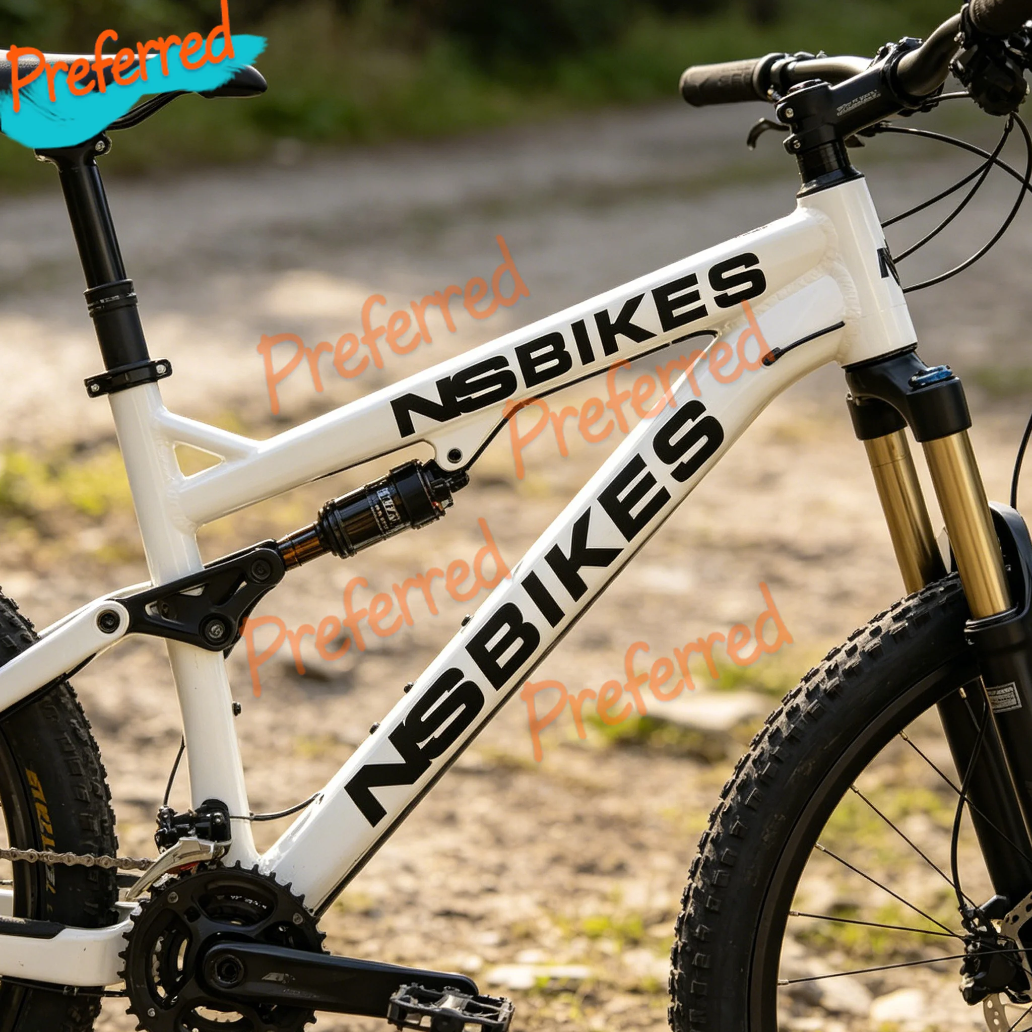 2x Pegatinas Vinilo JDM NS Bikes Bike Decals Labels Die Cut Sticker Customizable in Any Sticker Size -No Background
2x Pegatinas Vinilo JDM NS Bikes Bike Decals Labels Die Cut Sticker Customizable in Any Sticker Size -No Background