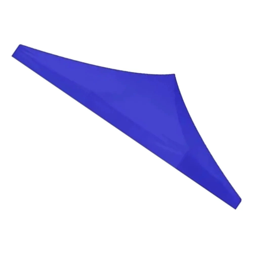 Durable 2.9 x 2.9 m Canopy Top Oxford Cloth Square Foldable Top Canopy Cover Canopy Replacement Top Outdoor Activities
Durable 2.9 x 2.9 m Canopy Top Oxford Cloth Square Foldable Top Canopy Cover Canopy Replacement Top Outdoor Activities