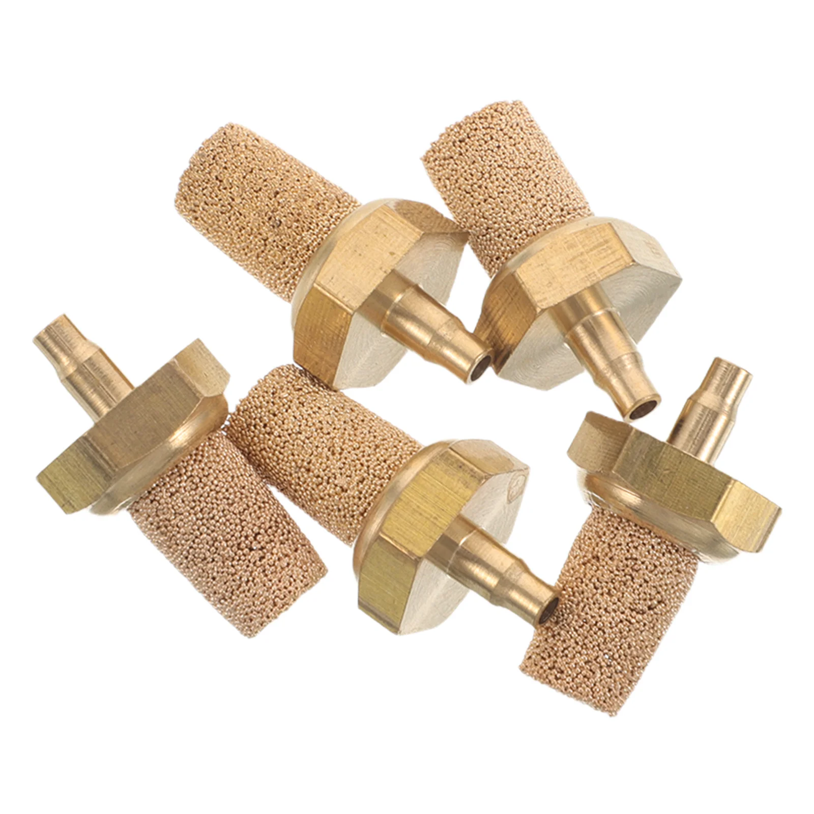 5 шт. фильтры для снегогенератора, медные распылители, универсальные воздушные диффузоры для генераторов тумана, пневматические камни для компрессоров
5 шт. фильтры для снегогенератора, медные распылители, универсальные воздушные диффузоры для генераторов тумана, пневматические камни для компрессоров