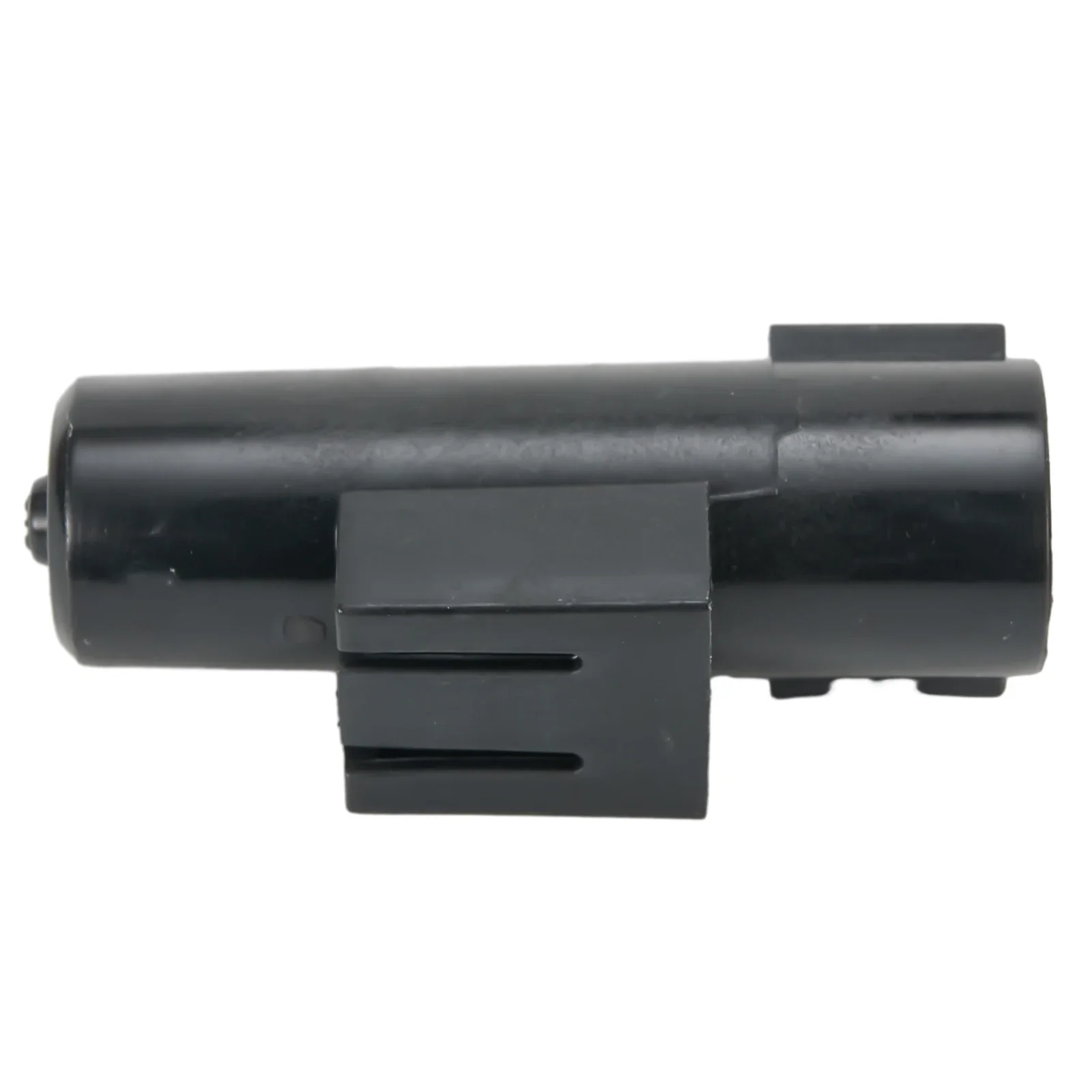 Practical To Use High Grade High Quality Outside Direct Installation For Honda Civic Sensor 2000-2011 80525S30941 Ambient
Practical To Use High Grade High Quality Outside Direct Installation For Honda Civic Sensor 2000-2011 80525S30941 Ambient