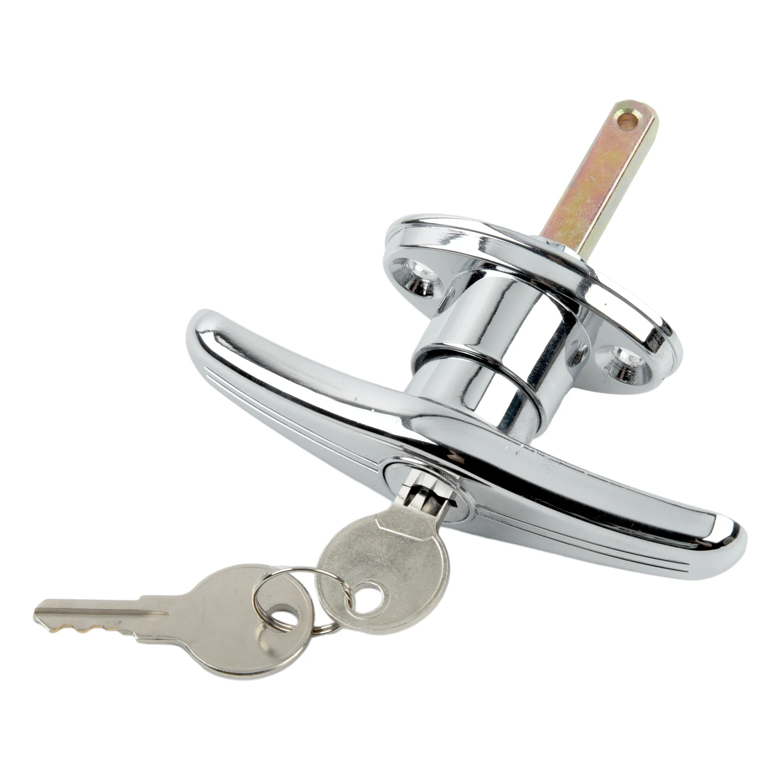 Замки для дверей: замена замков для сараев, гаражей, с Т-образной ручкой, из цинкового сплава, с ключом, окрашенные, Т-образные ручки-замки, фурнитура для дома
Замки для дверей: замена замков для сараев, гаражей, с Т-образной ручкой, из цинкового сплава, с ключом, окрашенные, Т-образные ручки-замки, фурнитура для дома