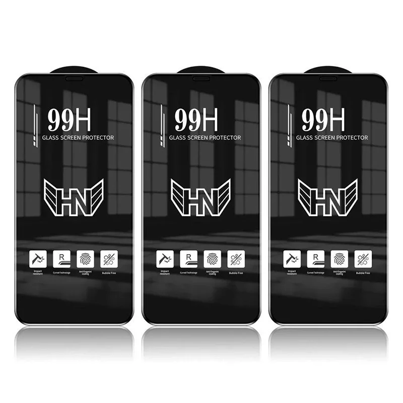 3D Excellent Carving Tempered Glass Screen Protector for VIVO V30 Pro Lite SE V30E Explosion-proof Film VIVOV30Pro V30SE V30Lite
3D Excellent Carving Tempered Glass Screen Protector for VIVO V30 Pro Lite SE V30E Explosion-proof Film VIVOV30Pro V30SE V30Lite