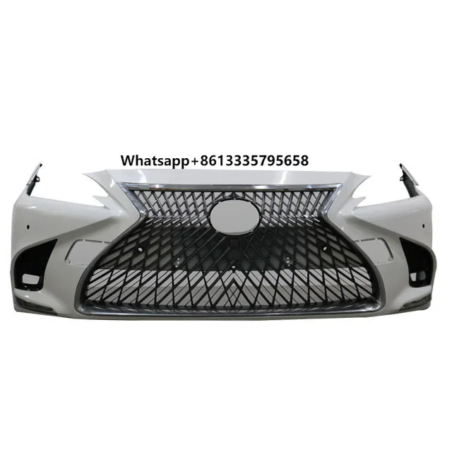 High Durability Factory Directly Supply Vehicle Custom Car Bumper Body Clips
High Durability Factory Directly Supply Vehicle Custom Car Bumper Body Clips