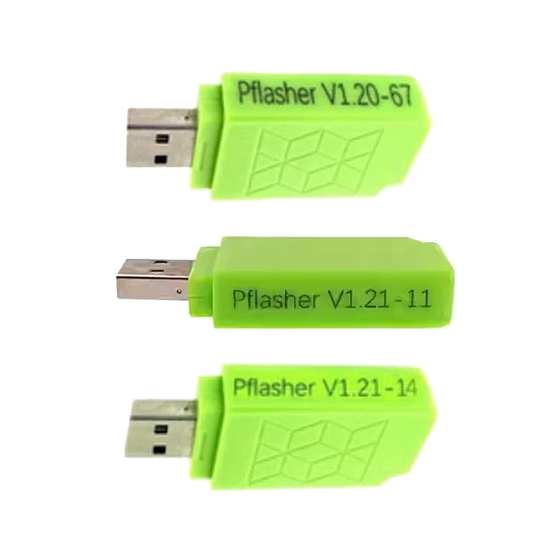 Полночиповый J2534 VCI V2.21.22 67 IN 1 Устройство чтения и записи данных Полные комплекты для программирования ЭБУ автомобиля
Полночиповый J2534 VCI V2.21.22 67 IN 1 Устройство чтения и записи данных Полные комплекты для программирования ЭБУ автомобиля