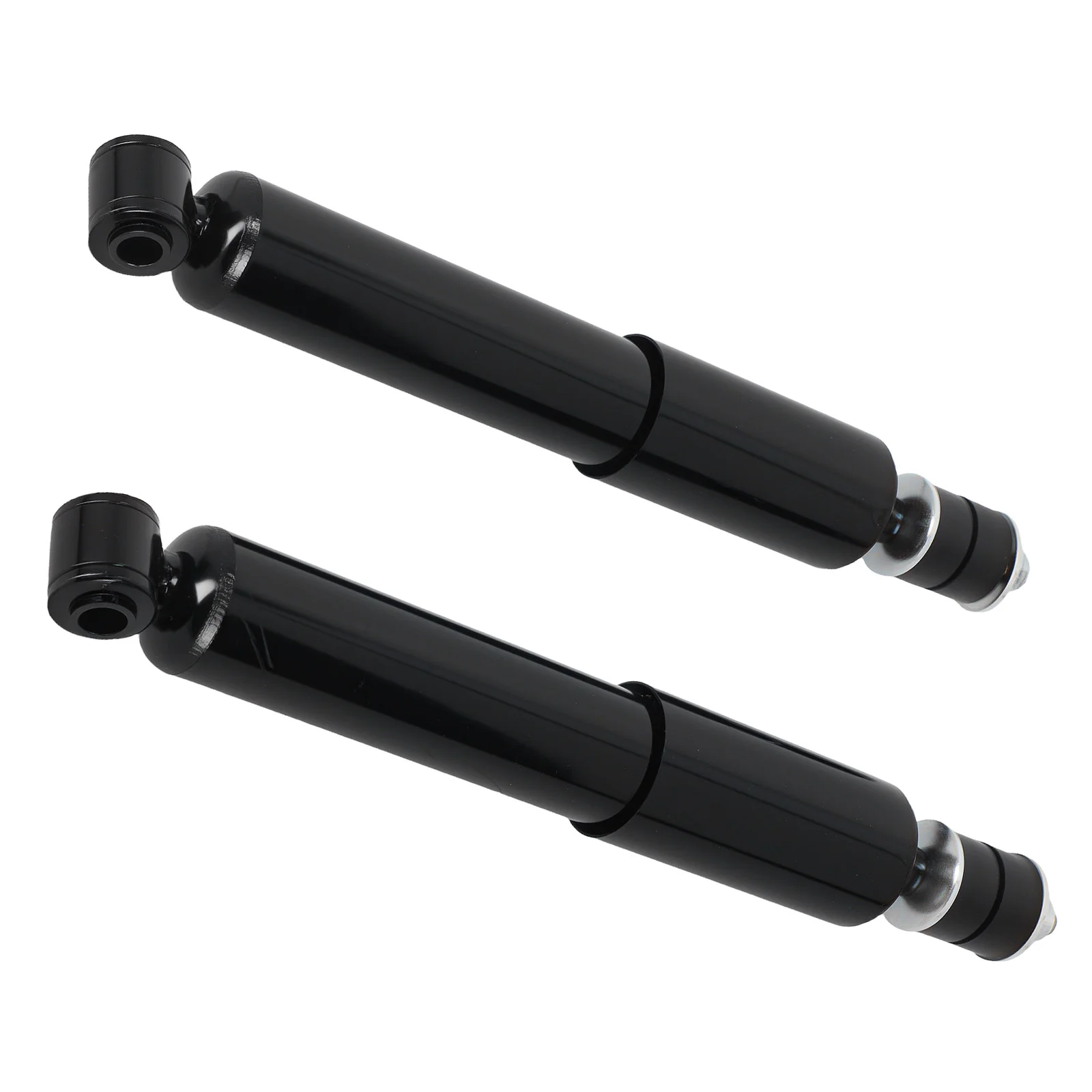 Комплект передних амортизаторов MaXpeedingrods для Dodge Ram 1500 94-01, 2500 94-02
Комплект передних амортизаторов MaXpeedingrods для Dodge Ram 1500 94-01, 2500 94-02