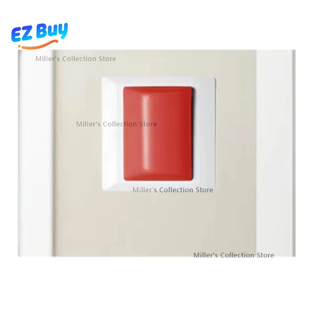 Электронные компоненты Медсестра Вызов Дверные световые системы Профессиональный производитель
Электронные компоненты Медсестра Вызов Дверные световые системы Профессиональный производитель