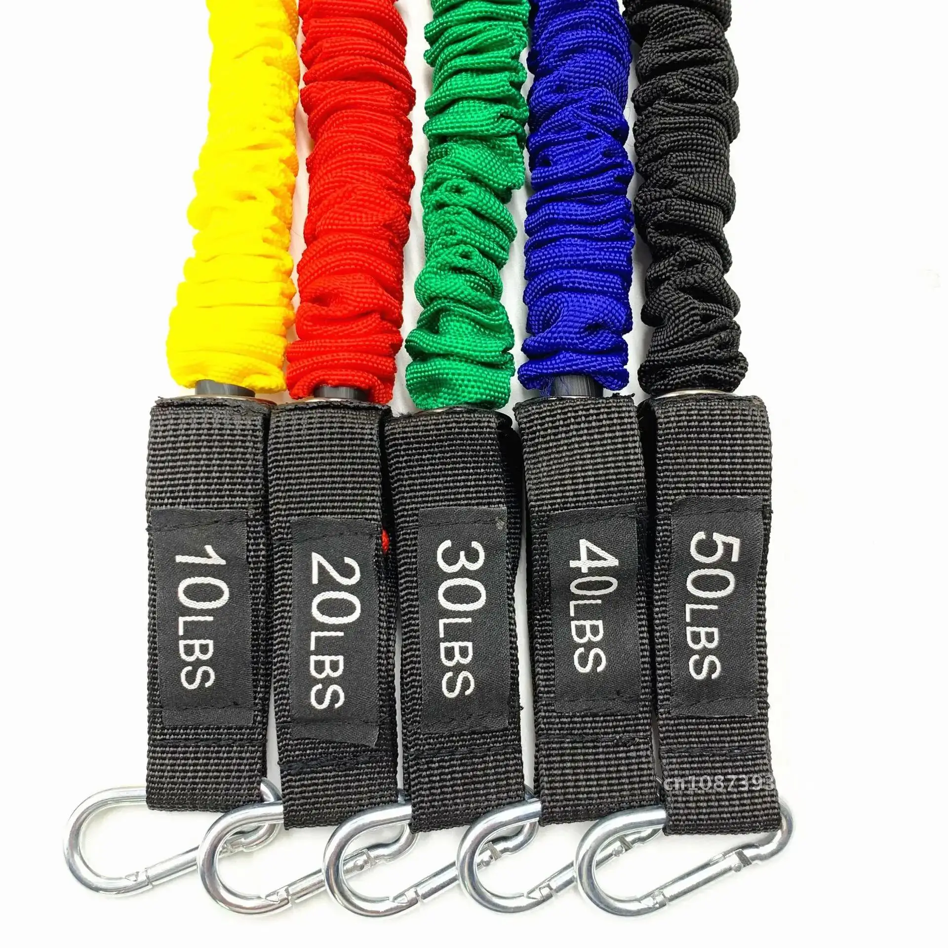 Home 150lbs Resistance Bands Set 11pc Break Proof Workout Gym Bands Set for Bands,Exercise Mytripdream Accessories Portable Home
Home 150lbs Resistance Bands Set 11pc Break Proof Workout Gym Bands Set for Bands,Exercise Mytripdream Accessories Portable Home