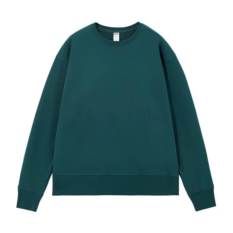 Махровая толстовка без шапки, женские новые толстовки, весенние пушистые эстетические молодежные вязаные флокированные многослойные художественные толстовки
Махровая толстовка без шапки, женские новые толстовки, весенние пушистые эстетические молодежные вязаные флокированные многослойные художественные толстовки