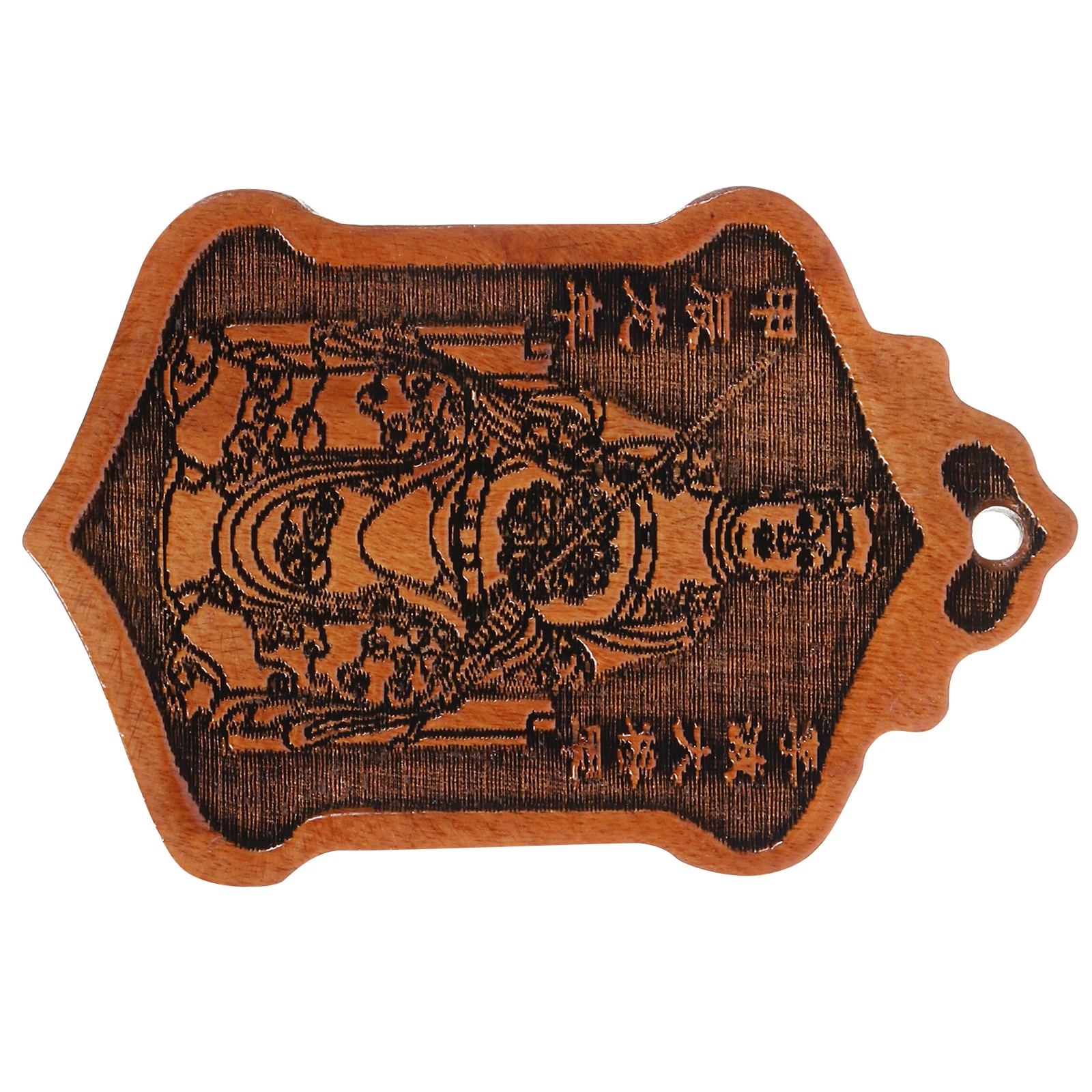 1pc Tai Sui Pendants Pendant 2024 Dragon Year Keychain Decor Chinese Style Luck Wealth Hanging Traditional Ornament Ornament
1pc Tai Sui Pendants Pendant 2024 Dragon Year Keychain Decor Chinese Style Luck Wealth Hanging Traditional Ornament Ornament