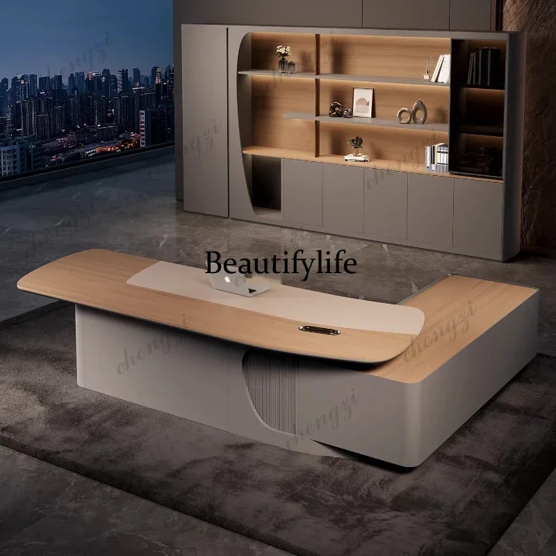 Office Desks and Workstations Computer Desk Designer Style Minimalist Yet Luxurious Exuding A High End Feel Room Offices
Office Desks and Workstations Computer Desk Designer Style Minimalist Yet Luxurious Exuding A High End Feel Room Offices