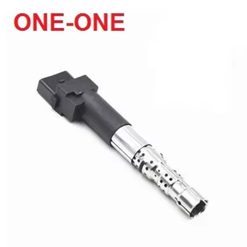 НОВАЯ катушка зажигания HNROCK 022905100 022905100 Б 022905100 E 022905100 H 022905100 L 022905100 П 022905100 С 022905100 Т 022905715 
НОВАЯ катушка зажигания HNROCK 022905100 022905100 Б 022905100 E 022905100 H 022905100 L 022905100 П 022905100 С 022905100 Т 022905715