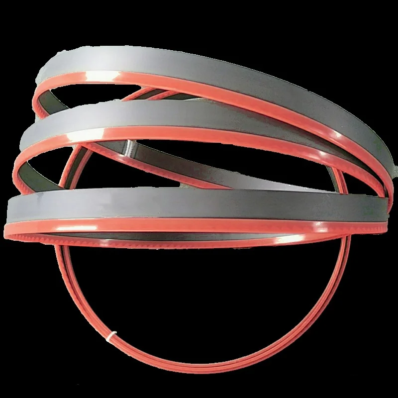 Длина ленточной пилы 1620 1670 1638 ммX13 WideX6T 6-10T 8-12T 10-14T 14T 14-18T Лезвие для резки твердосплавных или пильных инструментов высокого качества
Длина ленточной пилы 1620 1670 1638 ммX13 WideX6T 6-10T 8-12T 10-14T 14T 14-18T Лезвие для резки твердосплавных или пильных инструментов высокого качества