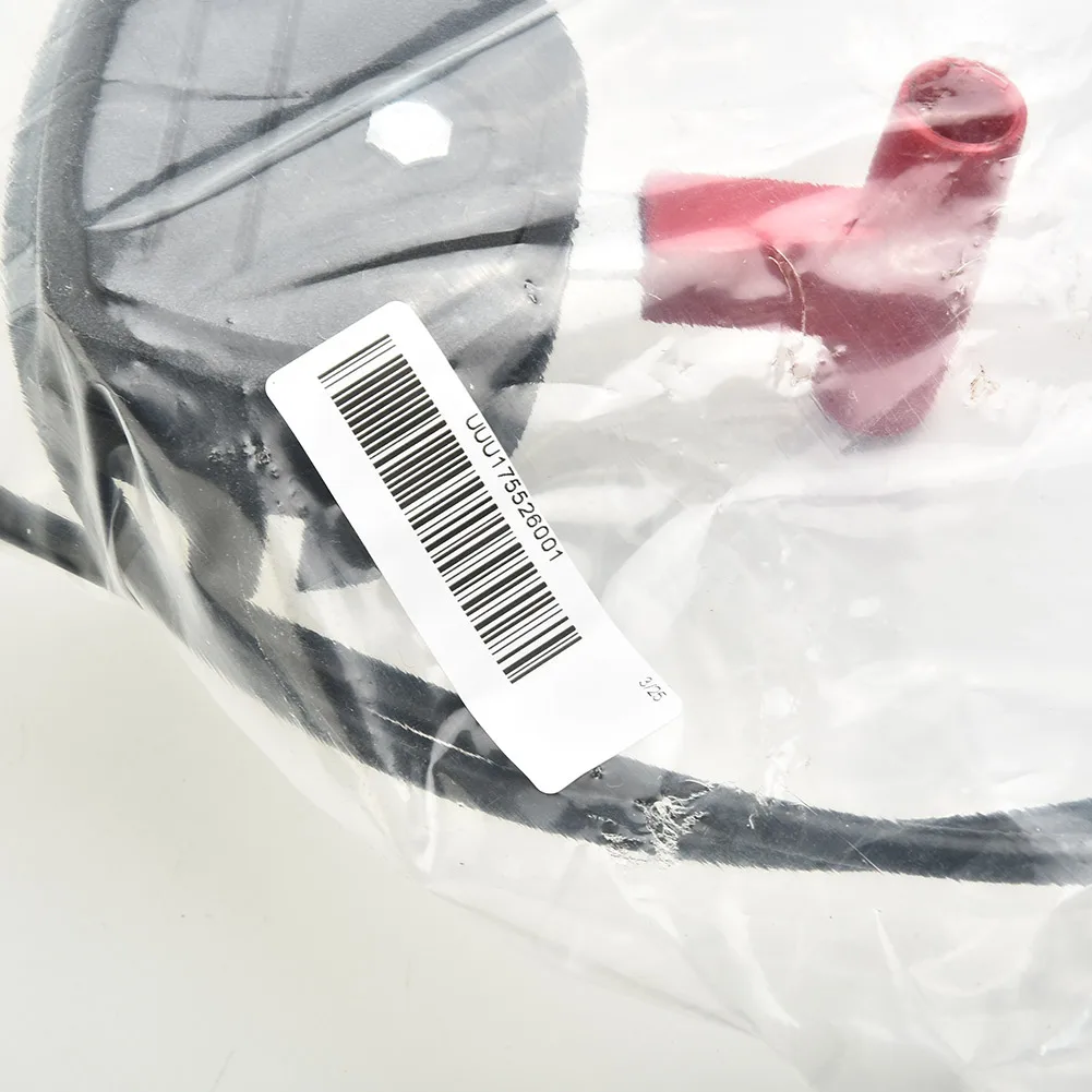 Трос дроссельной заслонки 142 см 56 дюймов и рычаг дросселя для аксессуаров для газонокосилок, материал из сплава, совместимый с несколькими газонокосилками
Трос дроссельной заслонки 142 см 56 дюймов и рычаг дросселя для аксессуаров для газонокосилок, материал из сплава, совместимый с несколькими газонокосилками