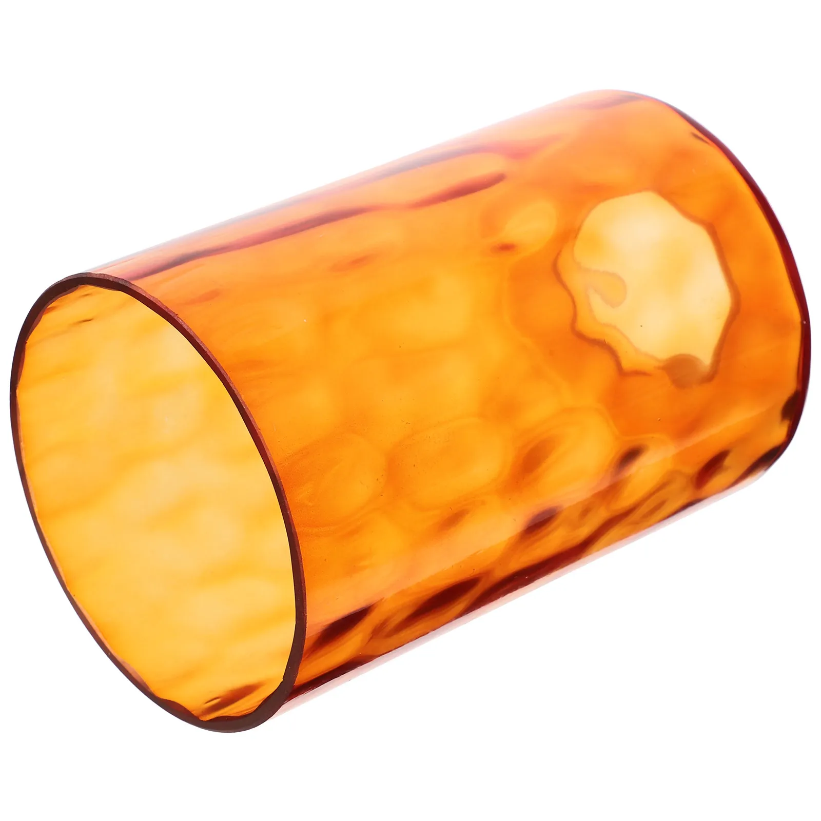 Stone Texture Glass Pendant Lamp Shade Decorative Light Fixture Cover Replacement Glass Shade for Pendant Lights Small Lamp
Stone Texture Glass Pendant Lamp Shade Decorative Light Fixture Cover Replacement Glass Shade for Pendant Lights Small Lamp
