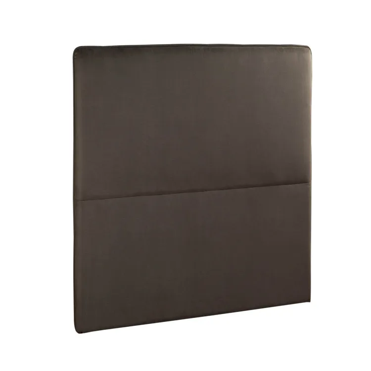 China Factory Full Upholstered Wholesale Double Size Fabric Plywood Modern Style Hotel Bed Headboard
China Factory Full Upholstered Wholesale Double Size Fabric Plywood Modern Style Hotel Bed Headboard