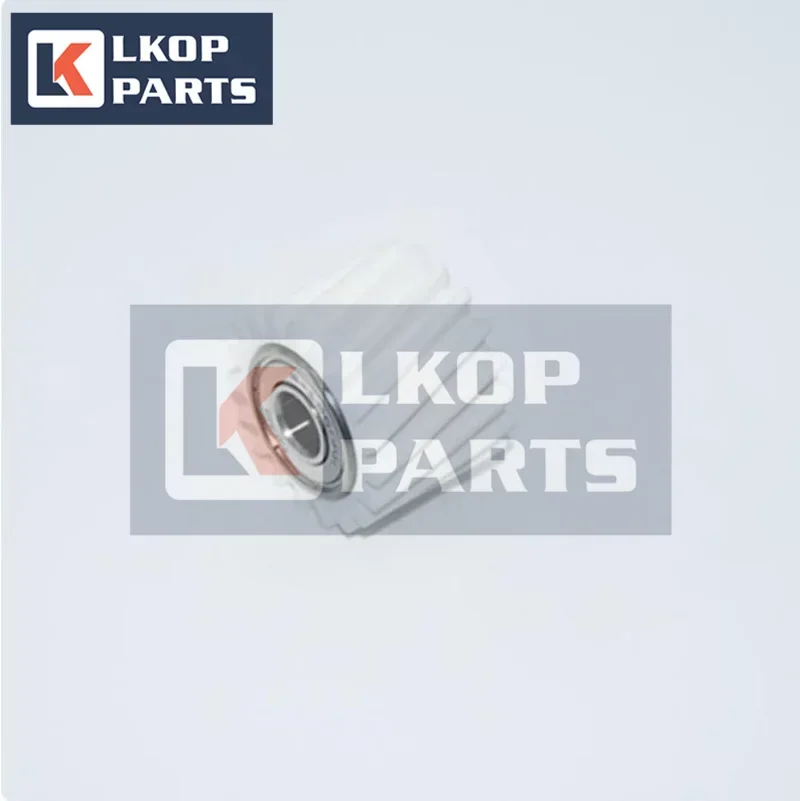 10PCS AB012120 Fuser Drive Gear used for Ricoh MP C2003 C2503 C3003 C3503 C4503 C5503 C6003 MPC2003 MPC2503 MPC3003 MPC3503 MPC4
10PCS AB012120 Fuser Drive Gear used for Ricoh MP C2003 C2503 C3003 C3503 C4503 C5503 C6003 MPC2003 MPC2503 MPC3003 MPC3503 MPC4