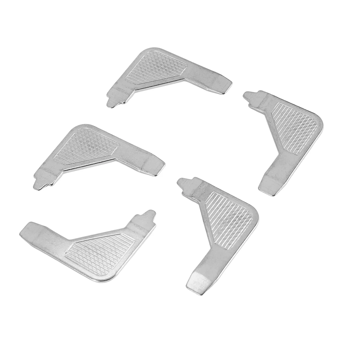 Industrial 006093009 Screwdriver 5PCS Sewing Machine Screwdriver Keys for Singer, Pfaff, Euro, Eversewn Sewing Machines XY
Industrial 006093009 Screwdriver 5PCS Sewing Machine Screwdriver Keys for Singer, Pfaff, Euro, Eversewn Sewing Machines XY