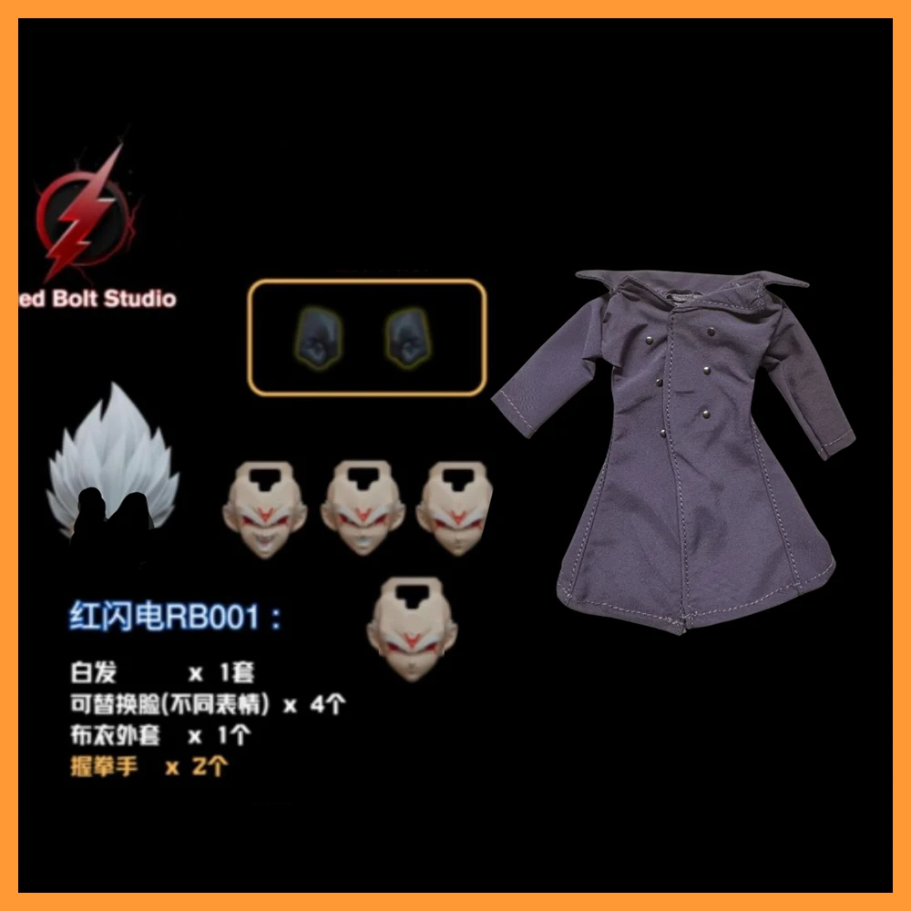 В наличии Mythical Dimension Studio RB001 Комплект аксессуаров Белые волосы Тренч для Figuarts Аниме Фигурка Модель Игрушка в подарок
В наличии Mythical Dimension Studio RB001 Комплект аксессуаров Белые волосы Тренч для Figuarts Аниме Фигурка Модель Игрушка в подарок