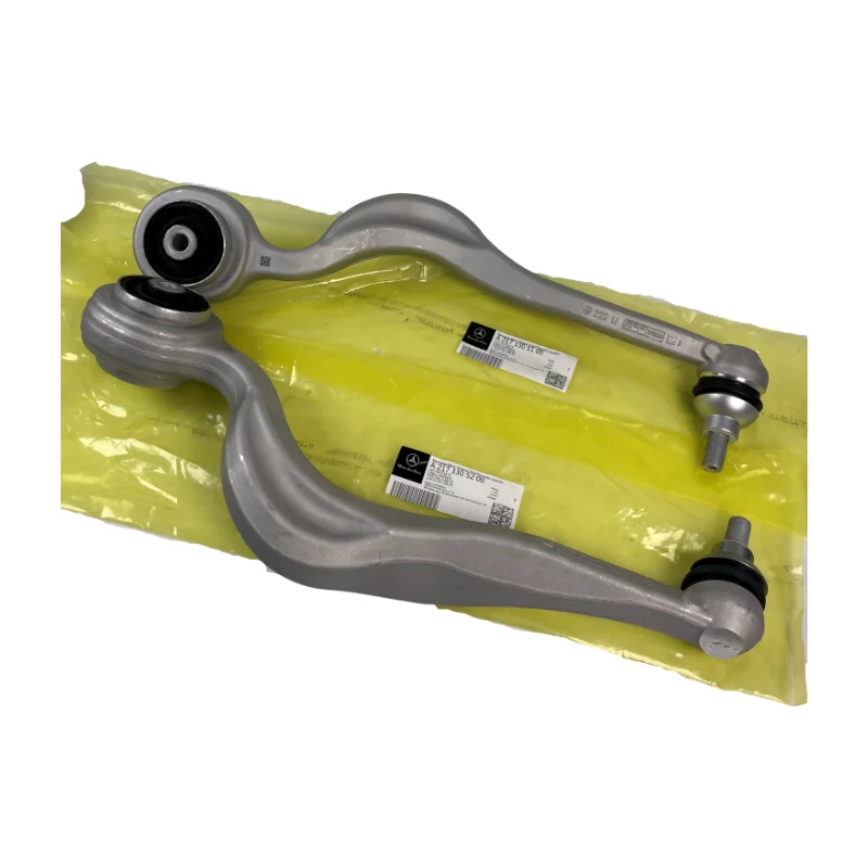 1шт для Mercedes Benz A 2173305200 A 2173305100 W217 W222 S400 S500 S560 S350 S450 рычаг управления направлением подвески автомобиля и
1шт для Mercedes Benz A 2173305200 A 2173305100 W217 W222 S400 S500 S560 S350 S450 рычаг управления направлением подвески автомобиля и