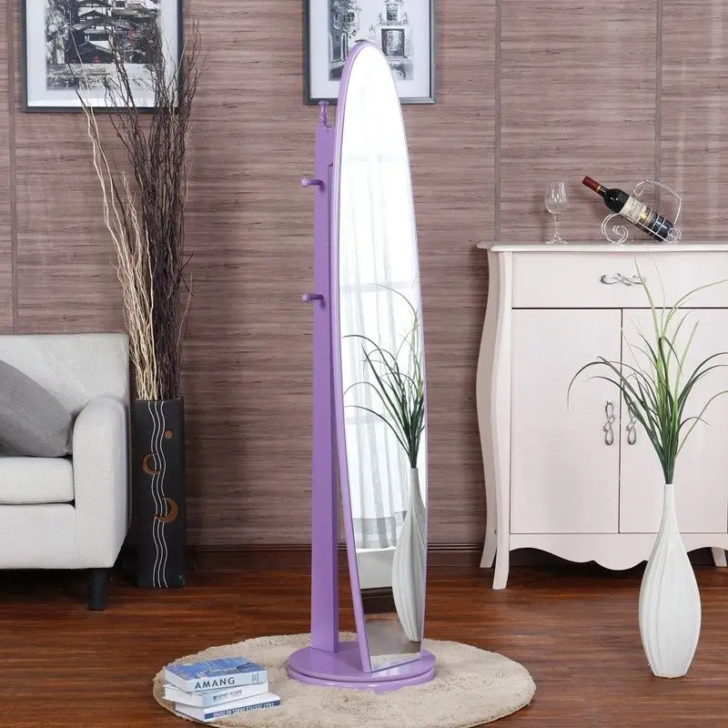 Hot Selling Nordic Style Hat Rotating Display Rack Wholesale Commercial Hat Racks Wood Hat Rack with Mirror
Hot Selling Nordic Style Hat Rotating Display Rack Wholesale Commercial Hat Racks Wood Hat Rack with Mirror