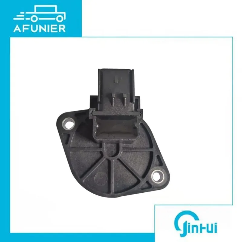 1Pcs Camshaft Position Sensor For Mitsubishi Motors,Chrysler Neon Saloon OE No.:4884851AA,4882851AB,5093508AA,SPLCH003
1Pcs Camshaft Position Sensor For Mitsubishi Motors,Chrysler Neon Saloon OE No.:4884851AA,4882851AB,5093508AA,SPLCH003