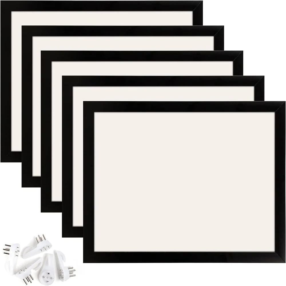 1pc Wood Photo Picture Frame A4 8X12in Honors Certificate Document Frame Wooden Frame for Wall Hanging Desktop Disply
1pc Wood Photo Picture Frame A4 8X12in Honors Certificate Document Frame Wooden Frame for Wall Hanging Desktop Disply