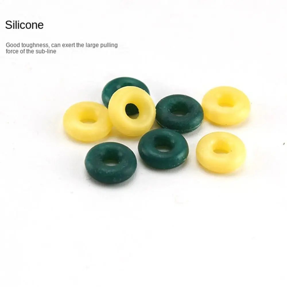 100/400pcs hot Metric Kit O-Rings Fish Bite Indicator Black Rubber Worms Wacky Rig Plumbing Seal Gasket Fishing Tool
100/400pcs hot Metric Kit O-Rings Fish Bite Indicator Black Rubber Worms Wacky Rig Plumbing Seal Gasket Fishing Tool