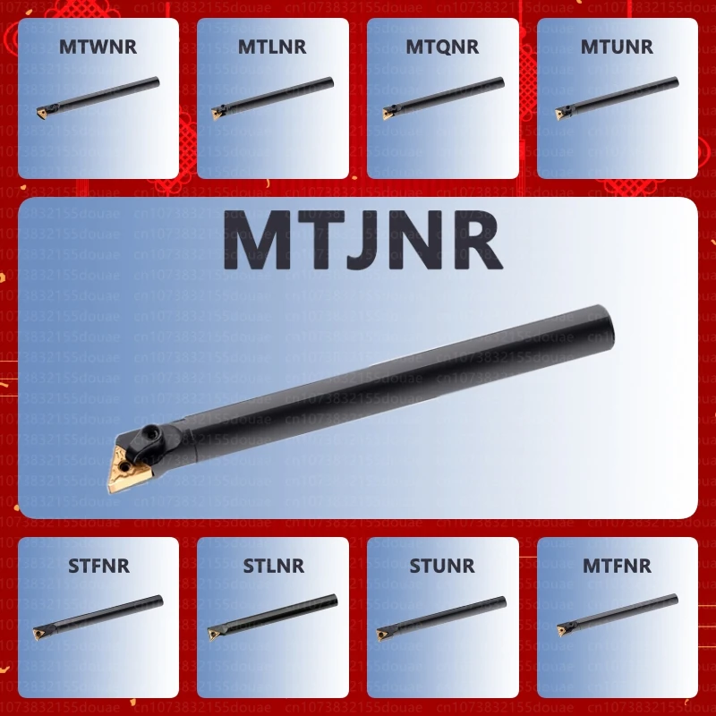 20 мм MTFNR MTWNR MTUNR MTQNR MTLNR внутренняя токарная Державка CNC S16Q-MTQNR16 S25S сверлильный стержень TNMG карбидная вставка
20 мм MTFNR MTWNR MTUNR MTQNR MTLNR внутренняя токарная Державка CNC S16Q-MTQNR16 S25S сверлильный стержень TNMG карбидная вставка