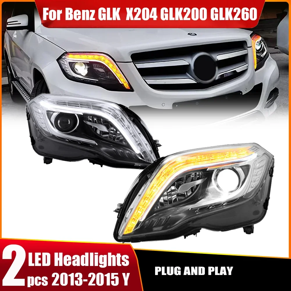 Для BENZ GLK 300 2013-2016 фары DRL Hella светодиодный Bi ксеноновая лампа Противотуманные фары X204 glk260 200 фары автомобильные аксессуары
Для BENZ GLK 300 2013-2016 фары DRL Hella светодиодный Bi ксеноновая лампа Противотуманные фары X204 glk260 200 фары автомобильные аксессуары