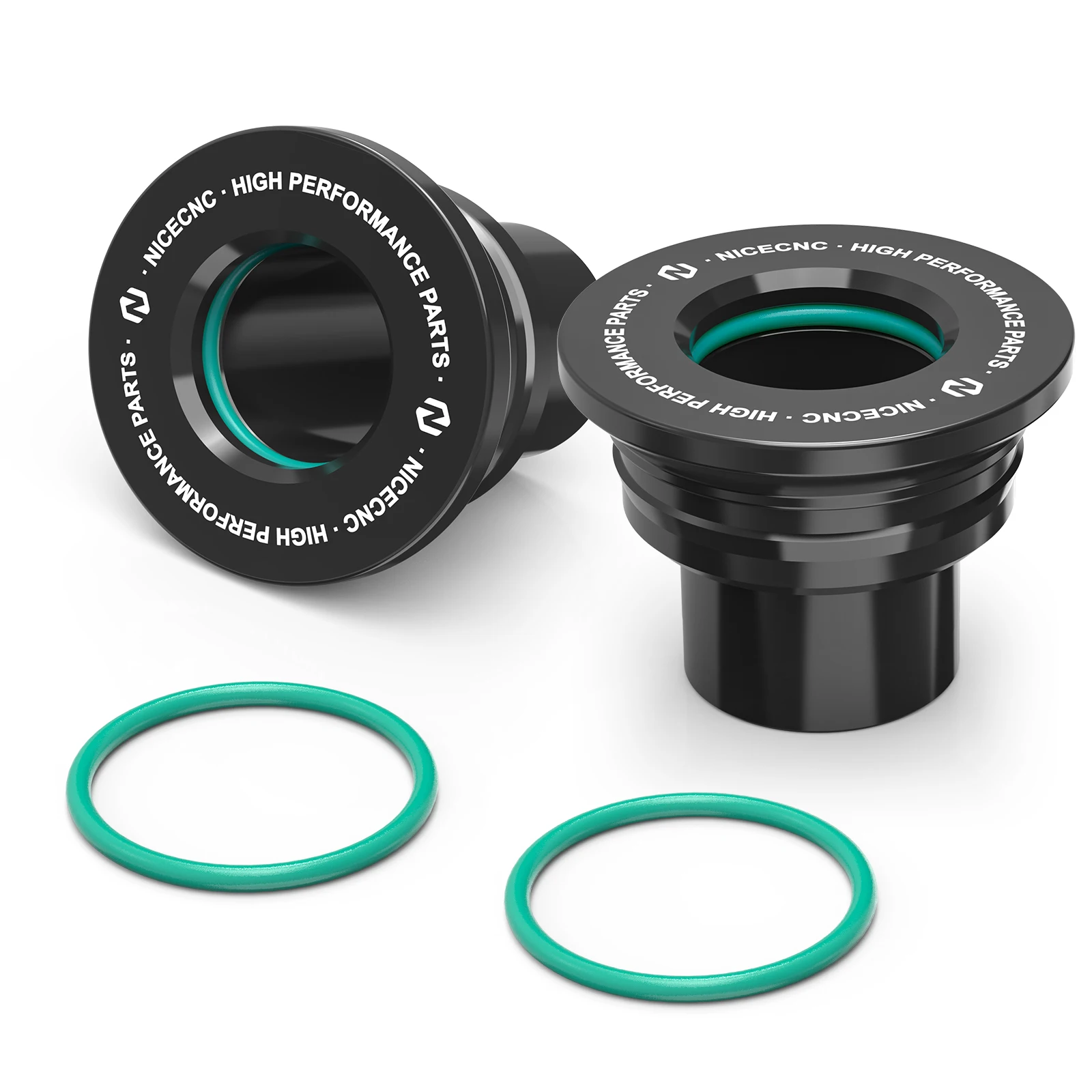 For GasGas 2024 EC300 EC250 22MM Rear Wheel Hub Spacers Collars With O-ring for Gas Gas EC MC EX 125 250 300 250F 350F 450F 2024
For GasGas 2024 EC300 EC250 22MM Rear Wheel Hub Spacers Collars With O-ring for Gas Gas EC MC EX 125 250 300 250F 350F 450F 2024