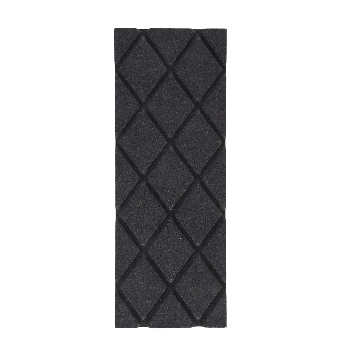 Large Dual-Grit 120/320 Whetstone Flattener - Diamond Groove Sharpening Stone Fixer
Large Dual-Grit 120/320 Whetstone Flattener - Diamond Groove Sharpening Stone Fixer