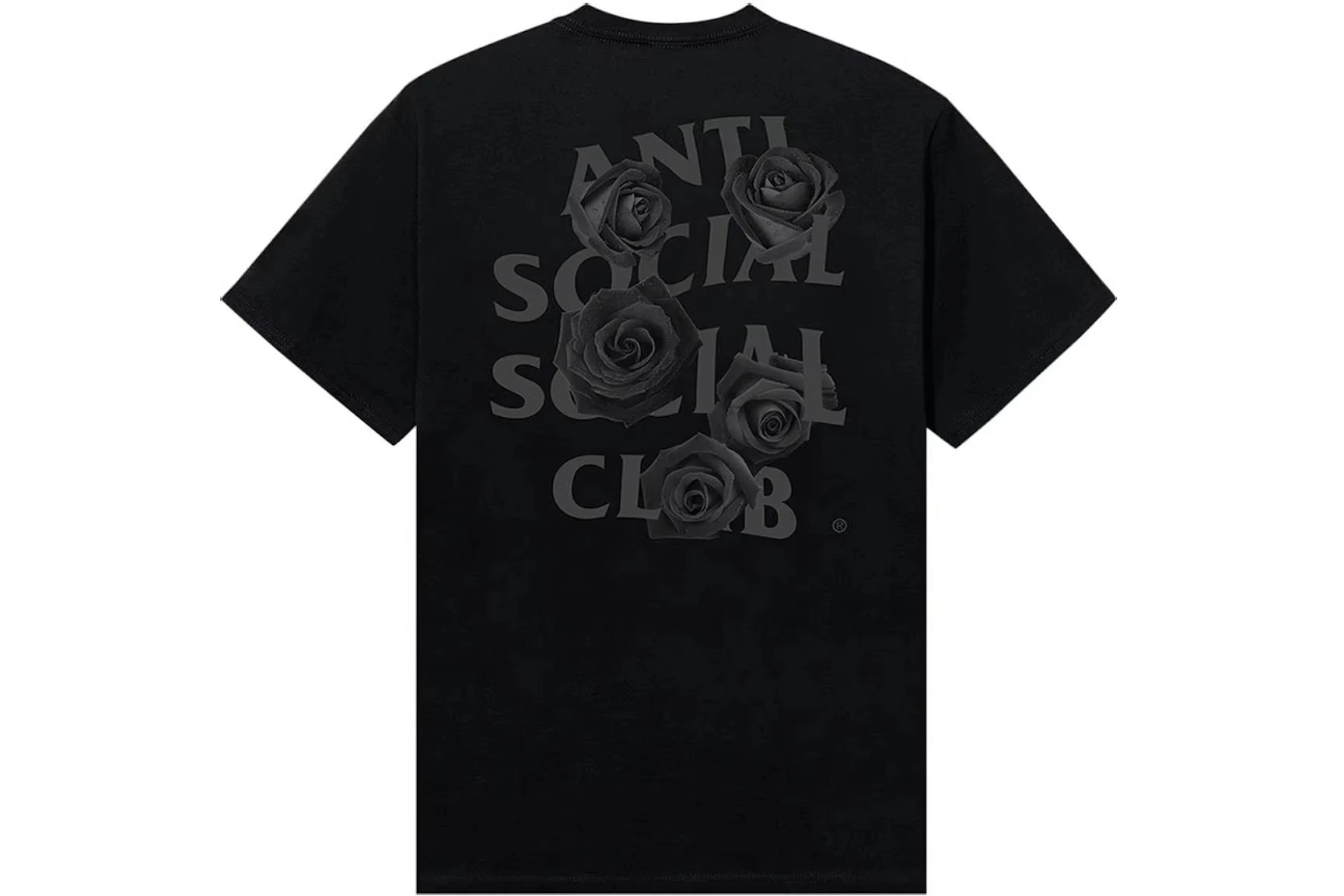 Club Street Trend T-Shirt Men's Summer Sweat-absorbing Breathable Top Cotton Motorcycle Short Sleeve Fashion Men's Clothing
Club Street Trend T-Shirt Men's Summer Sweat-absorbing Breathable Top Cotton Motorcycle Short Sleeve Fashion Men's Clothing