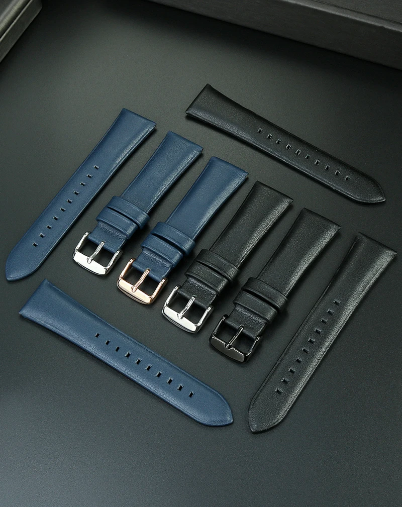 Ремешок для часов черный, 20 мм, подходит для часов Armani Blue Warrior с вырезами AR60012 60011 60013, мужской кожаный ремешок для часов высокого качества
Ремешок для часов черный, 20 мм, подходит для часов Armani Blue Warrior с вырезами AR60012 60011 60013, мужской кожаный ремешок для часов высокого качества